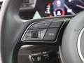 Audi A3 Limousine 30 TDI advanced Aut LED NAVI ASSIST Schwarz - thumbnail 21