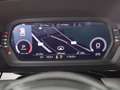 Audi A3 Limousine 30 TDI advanced Aut LED NAVI ASSIST Schwarz - thumbnail 18