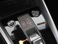 Audi A3 Limousine 30 TDI advanced Aut LED NAVI ASSIST Schwarz - thumbnail 17