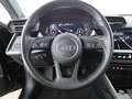 Audi A3 Limousine 30 TDI advanced Aut LED NAVI ASSIST Schwarz - thumbnail 23