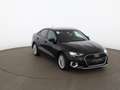 Audi A3 Limousine 30 TDI advanced Aut LED NAVI ASSIST Schwarz - thumbnail 5