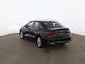 Audi A3 Limousine 30 TDI advanced Aut LED NAVI ASSIST Schwarz - thumbnail 7