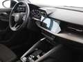 Audi A3 Limousine 30 TDI advanced Aut LED NAVI ASSIST Schwarz - thumbnail 13