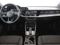 Audi A3 Limousine 30 TDI advanced Aut LED NAVI ASSIST Schwarz - thumbnail 11