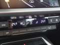 Audi A3 Limousine 30 TDI advanced Aut LED NAVI ASSIST Schwarz - thumbnail 17