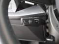 Audi A3 Limousine 30 TDI advanced Aut LED NAVI ASSIST Schwarz - thumbnail 23