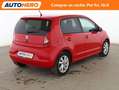 SEAT Mii 1.0 Sport 75 Rojo - thumbnail 6