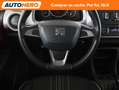 SEAT Mii 1.0 Sport 75 Rojo - thumbnail 22
