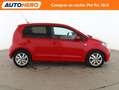 SEAT Mii 1.0 Sport 75 Rojo - thumbnail 7