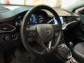 Opel Astra K Sports Tourer Elegance Silber - thumbnail 9