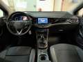 Opel Astra K Sports Tourer Elegance Silber - thumbnail 7