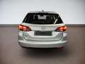 Opel Astra K Sports Tourer Elegance Silber - thumbnail 5