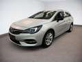 Opel Astra K Sports Tourer Elegance Silber - thumbnail 1