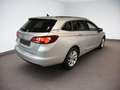 Opel Astra K Sports Tourer Elegance Silber - thumbnail 6