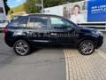 Renault Koleos Night&Day 4x4 Klima,Navi,Leder,PDC,Pano Schwarz - thumbnail 4
