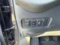 Renault Koleos Night&Day 4x4 Klima,Navi,Leder,PDC,Pano Schwarz - thumbnail 12