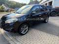 Renault Koleos Night&Day 4x4 Klima,Navi,Leder,PDC,Pano Schwarz - thumbnail 1