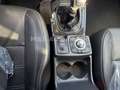 Renault Koleos Night&Day 4x4 Klima,Navi,Leder,PDC,Pano Schwarz - thumbnail 13