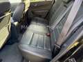 Renault Koleos Night&Day 4x4 Klima,Navi,Leder,PDC,Pano Schwarz - thumbnail 10