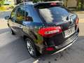 Renault Koleos Night&Day 4x4 Klima,Navi,Leder,PDC,Pano Schwarz - thumbnail 7