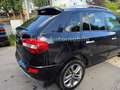 Renault Koleos Night&Day 4x4 Klima,Navi,Leder,PDC,Pano Schwarz - thumbnail 5