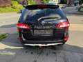 Renault Koleos Night&Day 4x4 Klima,Navi,Leder,PDC,Pano Schwarz - thumbnail 6