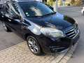 Renault Koleos Night&Day 4x4 Klima,Navi,Leder,PDC,Pano Schwarz - thumbnail 3