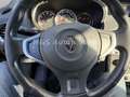 Renault Koleos Night&Day 4x4 Klima,Navi,Leder,PDC,Pano Schwarz - thumbnail 15