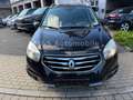 Renault Koleos Night&Day 4x4 Klima,Navi,Leder,PDC,Pano Schwarz - thumbnail 2