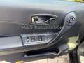 Renault Koleos Night&Day 4x4 Klima,Navi,Leder,PDC,Pano Schwarz - thumbnail 11