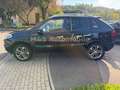 Renault Koleos Night&Day 4x4 Klima,Navi,Leder,PDC,Pano Schwarz - thumbnail 8