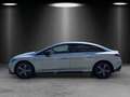 Mercedes-Benz EQE 350 EQE350 AMG Prem+ AIRMATIC Massage HAL10° 22kw TV Plateado - thumbnail 2