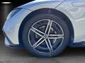 Mercedes-Benz EQE 350 EQE350 AMG Prem+ AIRMATIC Massage HAL10° 22kw TV Plateado - thumbnail 15