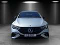 Mercedes-Benz EQE 350 EQE350 AMG Prem+ AIRMATIC Massage HAL10° 22kw TV Silber - thumbnail 6