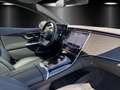 Mercedes-Benz EQE 350 EQE350 AMG Prem+ AIRMATIC Massage HAL10° 22kw TV Silber - thumbnail 12
