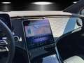 Mercedes-Benz EQE 350 EQE350 AMG Prem+ AIRMATIC Massage HAL10° 22kw TV Plateado - thumbnail 11