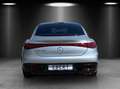Mercedes-Benz EQE 350 EQE350 AMG Prem+ AIRMATIC Massage HAL10° 22kw TV Argent - thumbnail 4
