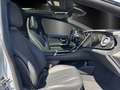 Mercedes-Benz EQE 350 EQE350 AMG Prem+ AIRMATIC Massage HAL10° 22kw TV Argent - thumbnail 8