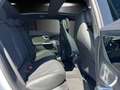 Mercedes-Benz EQE 350 EQE350 AMG Prem+ AIRMATIC Massage HAL10° 22kw TV Plateado - thumbnail 9