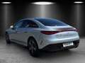 Mercedes-Benz EQE 350 EQE350 AMG Prem+ AIRMATIC Massage HAL10° 22kw TV Plateado - thumbnail 3