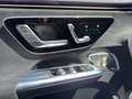 Mercedes-Benz EQE 350 EQE350 AMG Prem+ AIRMATIC Massage HAL10° 22kw TV Silber - thumbnail 13