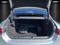 Mercedes-Benz EQE 350 EQE350 AMG Prem+ AIRMATIC Massage HAL10° 22kw TV Silber - thumbnail 7