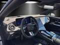 Mercedes-Benz EQE 350 EQE350 AMG Prem+ AIRMATIC Massage HAL10° 22kw TV Silber - thumbnail 10