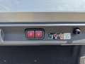 Mercedes-Benz EQE 350 EQE350 AMG Prem+ AIRMATIC Massage HAL10° 22kw TV Silber - thumbnail 16
