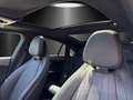 Mercedes-Benz EQE 350 EQE350 AMG Prem+ AIRMATIC Massage HAL10° 22kw TV Argent - thumbnail 14