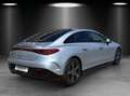Mercedes-Benz EQE 350 EQE350 AMG Prem+ AIRMATIC Massage HAL10° 22kw TV Plateado - thumbnail 5