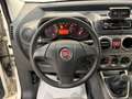 Fiat Qubo QUBO 1.3 MJT 75 CV Trekking Blanc - thumbnail 14