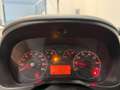 Fiat Qubo QUBO 1.3 MJT 75 CV Trekking Blanc - thumbnail 16