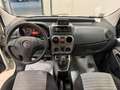 Fiat Qubo QUBO 1.3 MJT 75 CV Trekking Blanc - thumbnail 13