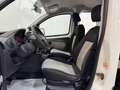 Fiat Qubo QUBO 1.3 MJT 75 CV Trekking Blanc - thumbnail 12